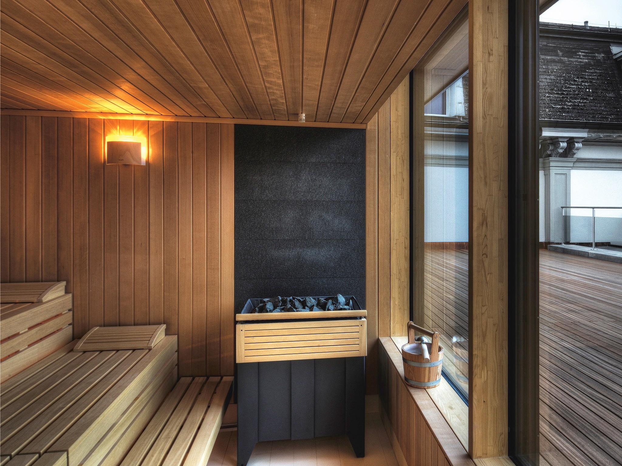 Seehotel Waldstaetterhof Swiss Quality Brunnen Exterior photo